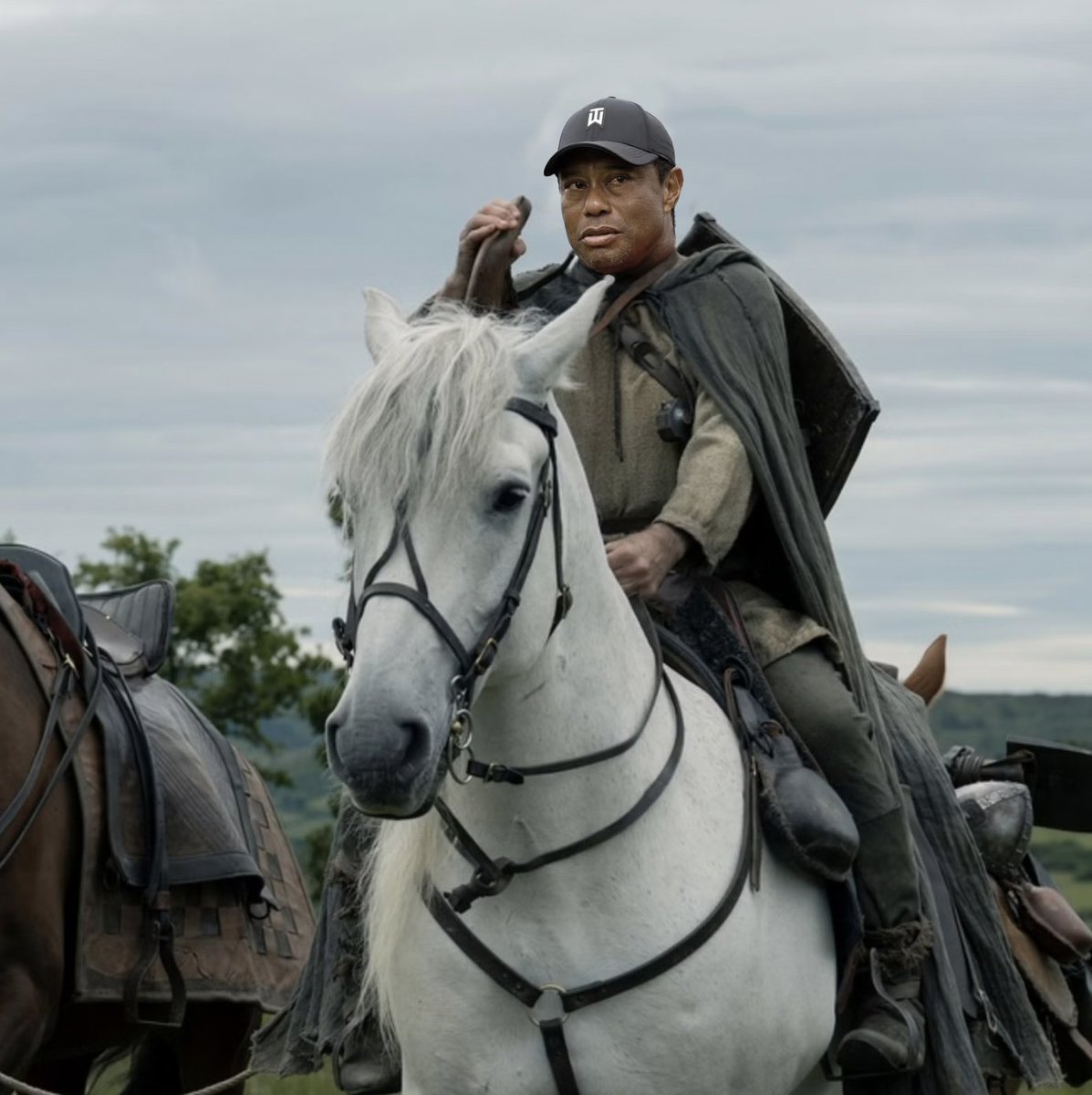 Westeros Central tweet media