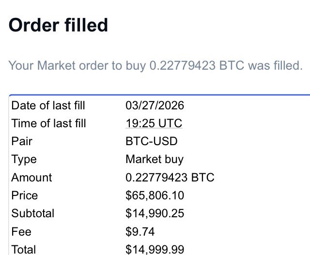 Breadman tweet media