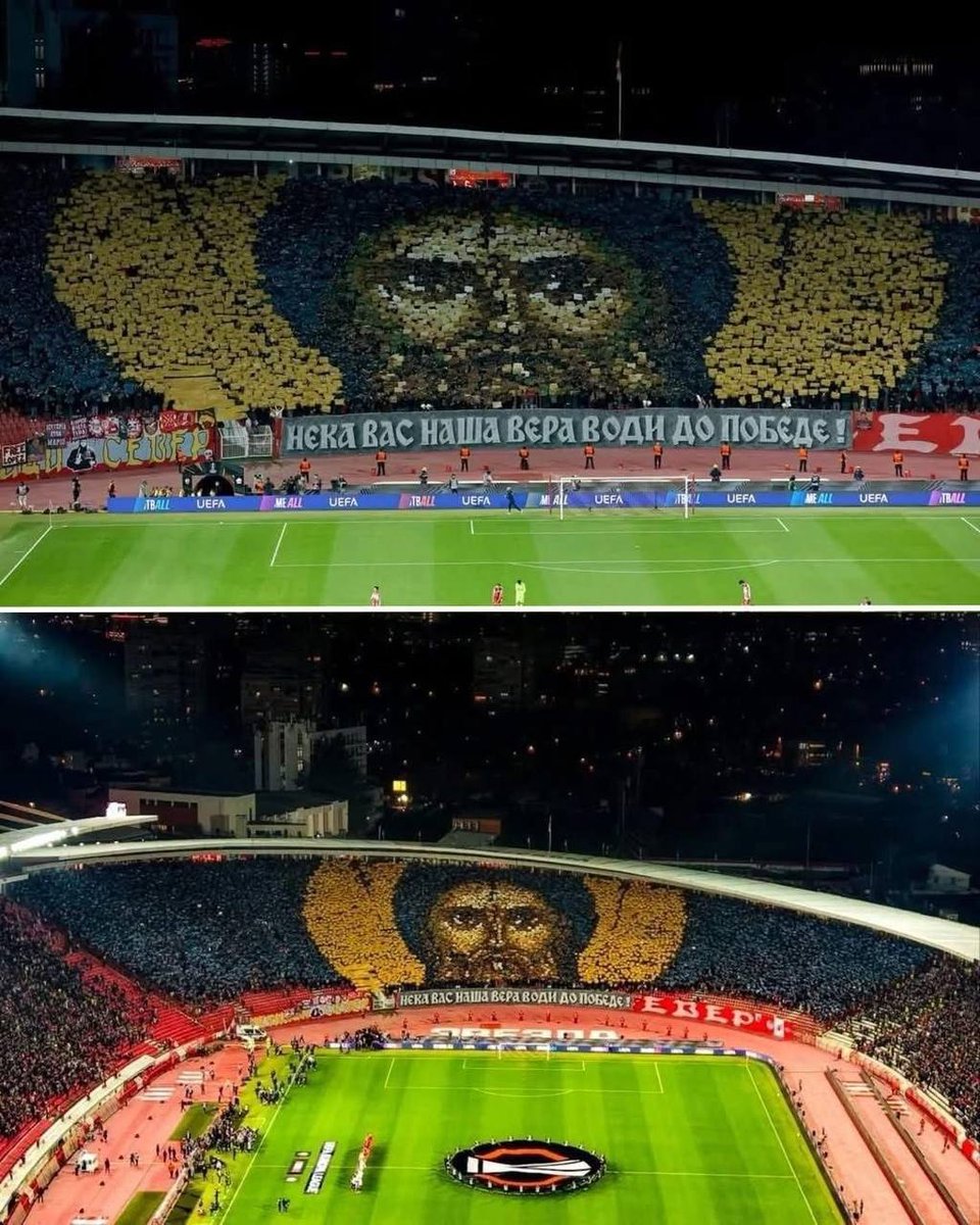 DD Geopolitics tweet media