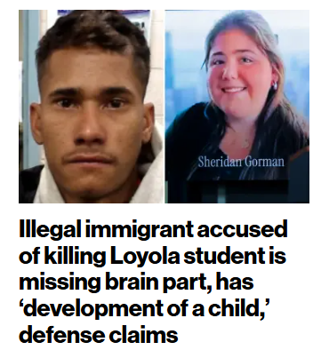 TheQuartering tweet media