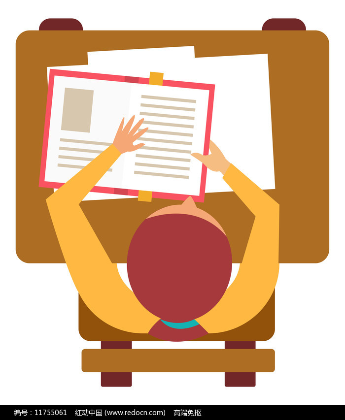 Kasande Mary tweet media