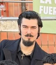 Julen🦇🇲🇰 tweet media