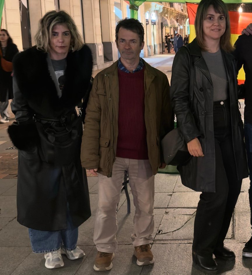 Julen🦇🇲🇰 tweet media