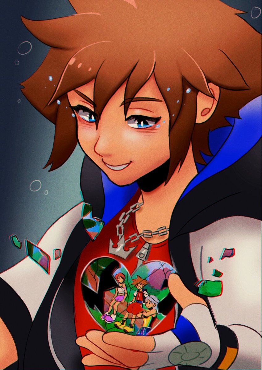 Pondrea 🌟 tweet media