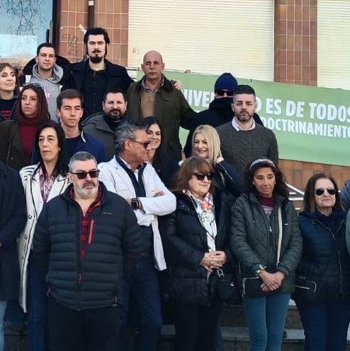 Julen🦇🇲🇰 tweet media