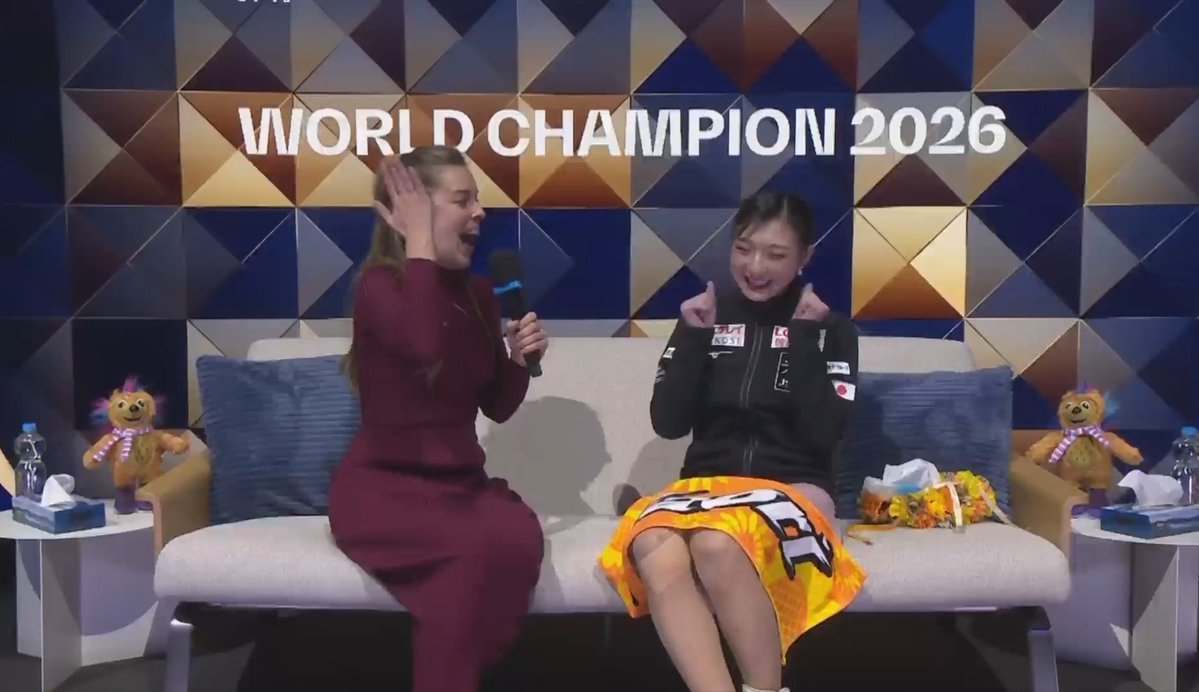 ルビー tweet media