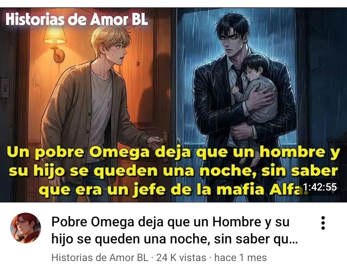 Samma Capitalista 👹 tweet media