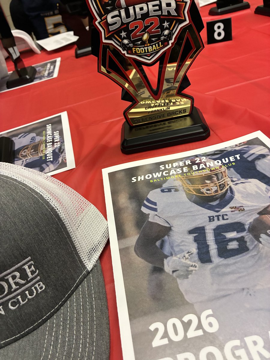 Cruz “C5” Fleet tweet media