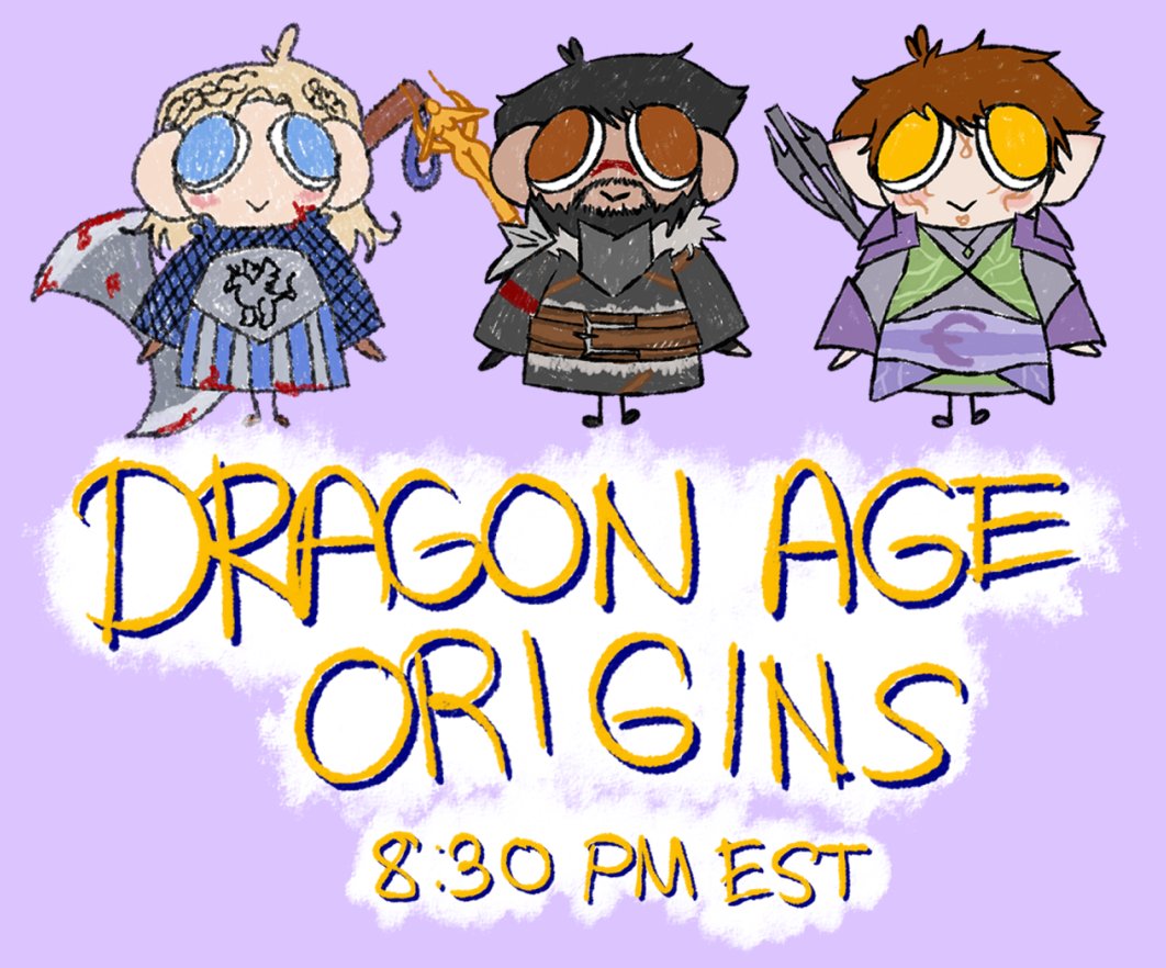 Aster Inoru 🌠Fallen Wishing Star | Comms Open tweet media