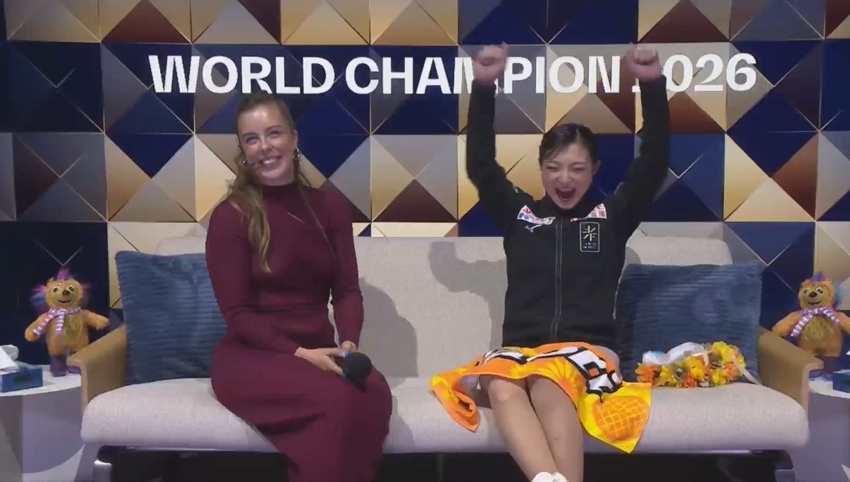 ルビー tweet media