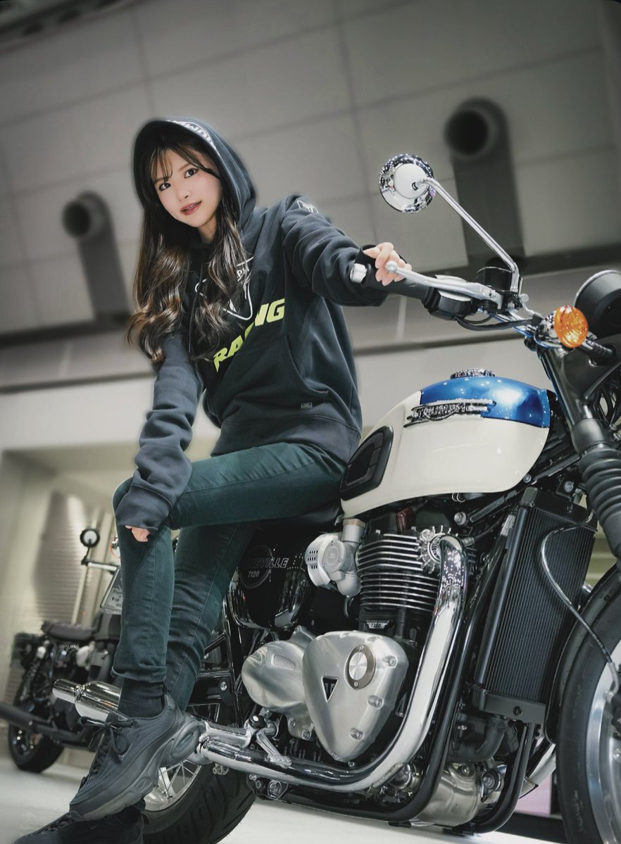 木村楓🐸💕 tweet media