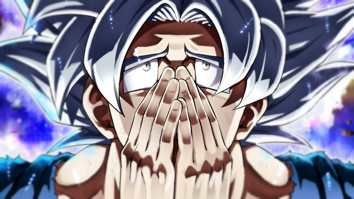 𝙂𝙆𝘽_ ⍟ tweet media