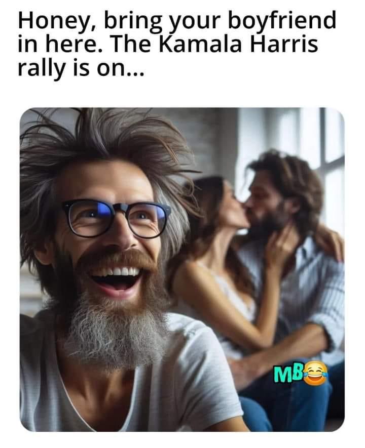 FreedomWorks1776 🇺🇸 tweet media