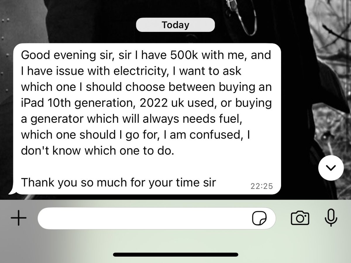 SHOLLY-PEE tweet media