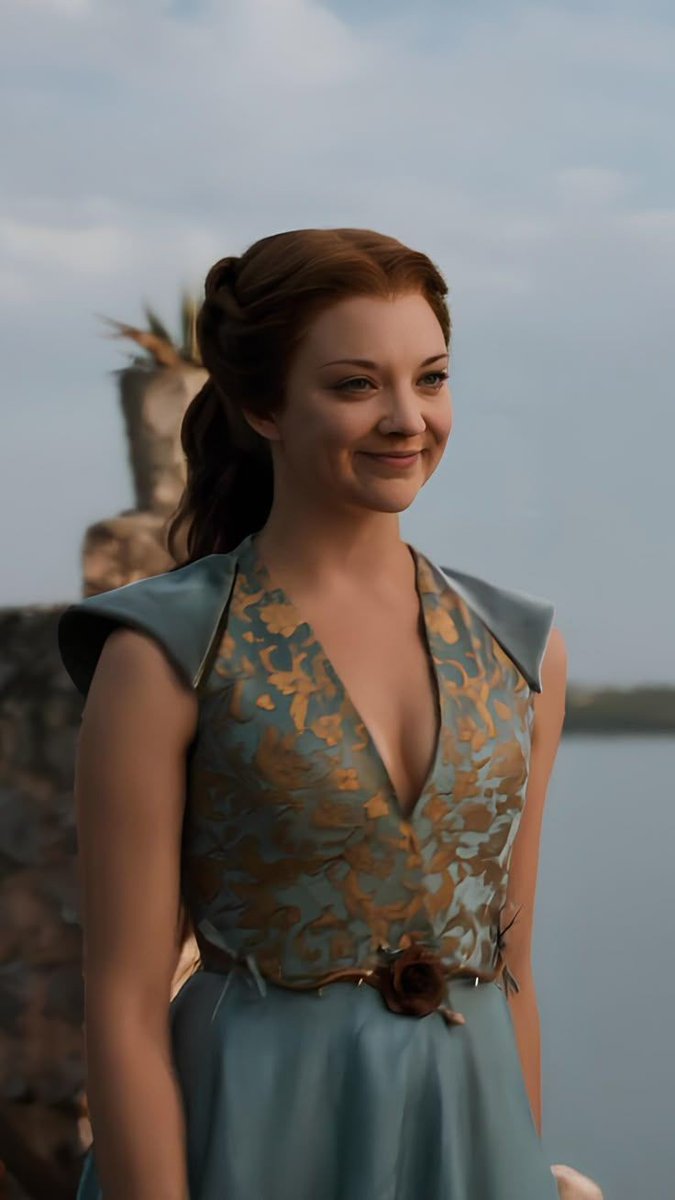 GorgeousGlimpse tweet media