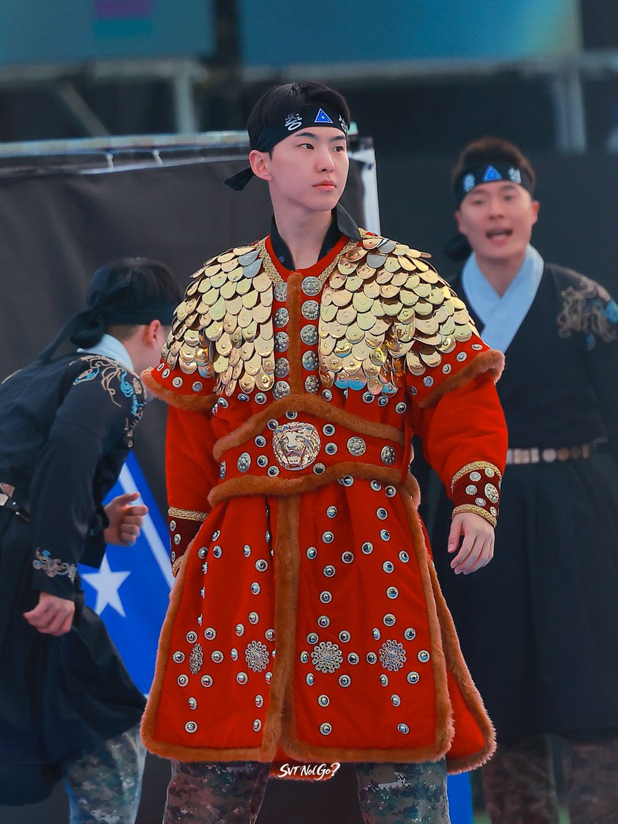 SVT Nol Go? tweet media