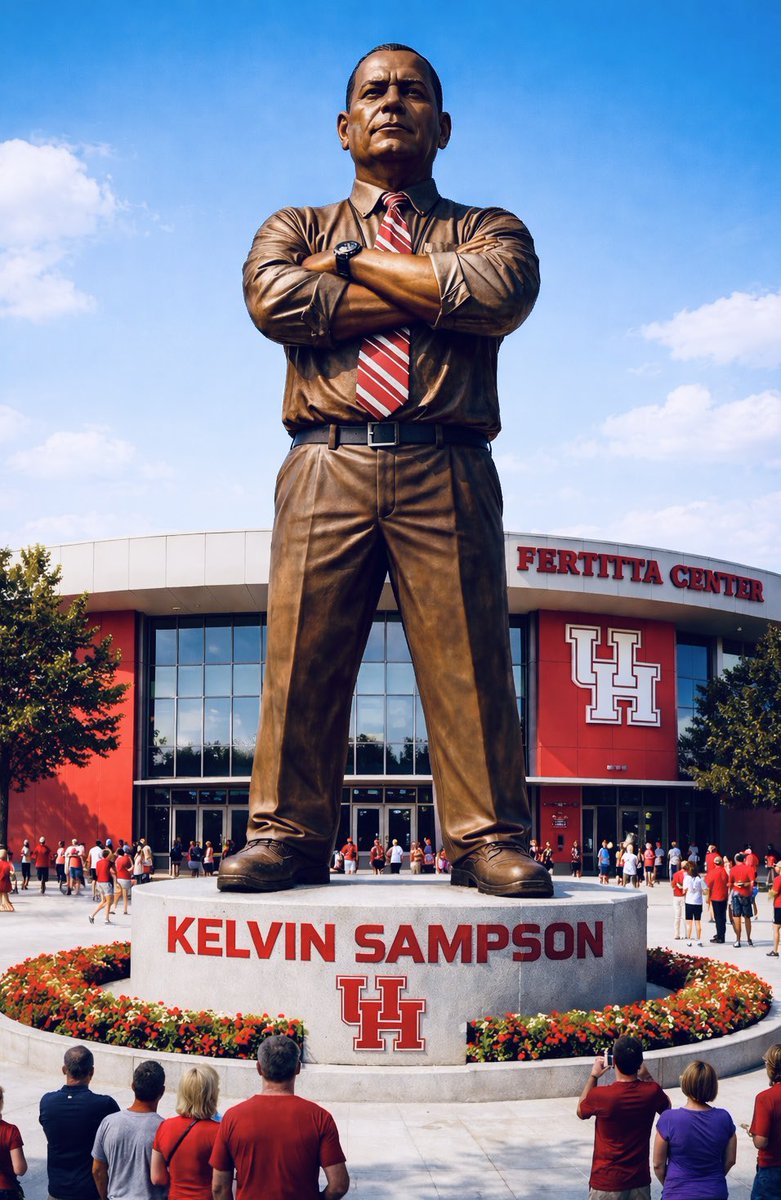 abcdefghGoCOOGSmnopqrstuvwxyz tweet media