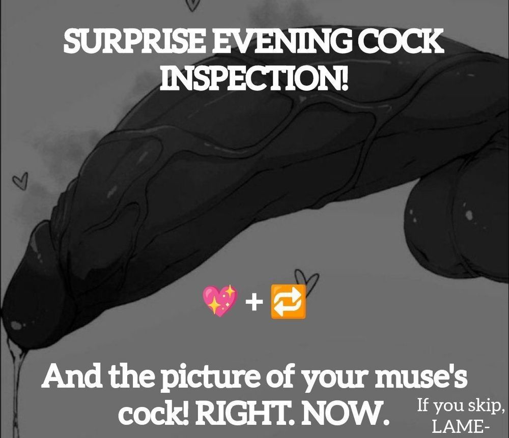 — 𝓐𝑵 𝓐𝑷𝑨𝑻𝑯𝑬𝑻𝑰𝑪 𝓜𝑼𝑻𝑻 .ᐟ tweet media