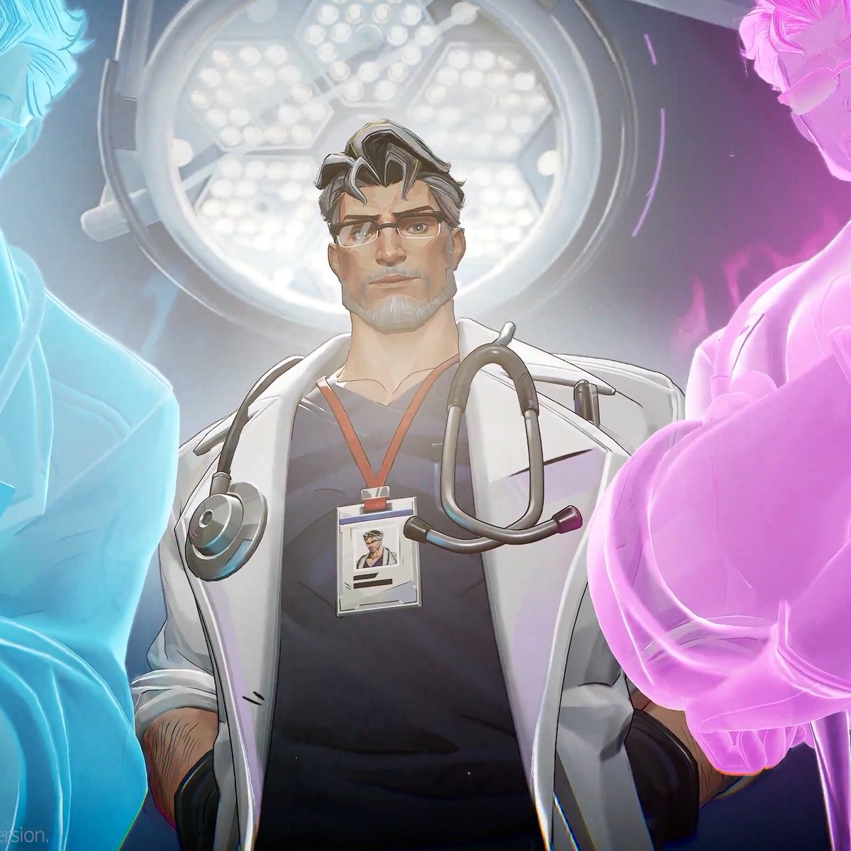 Jamesons tweet media