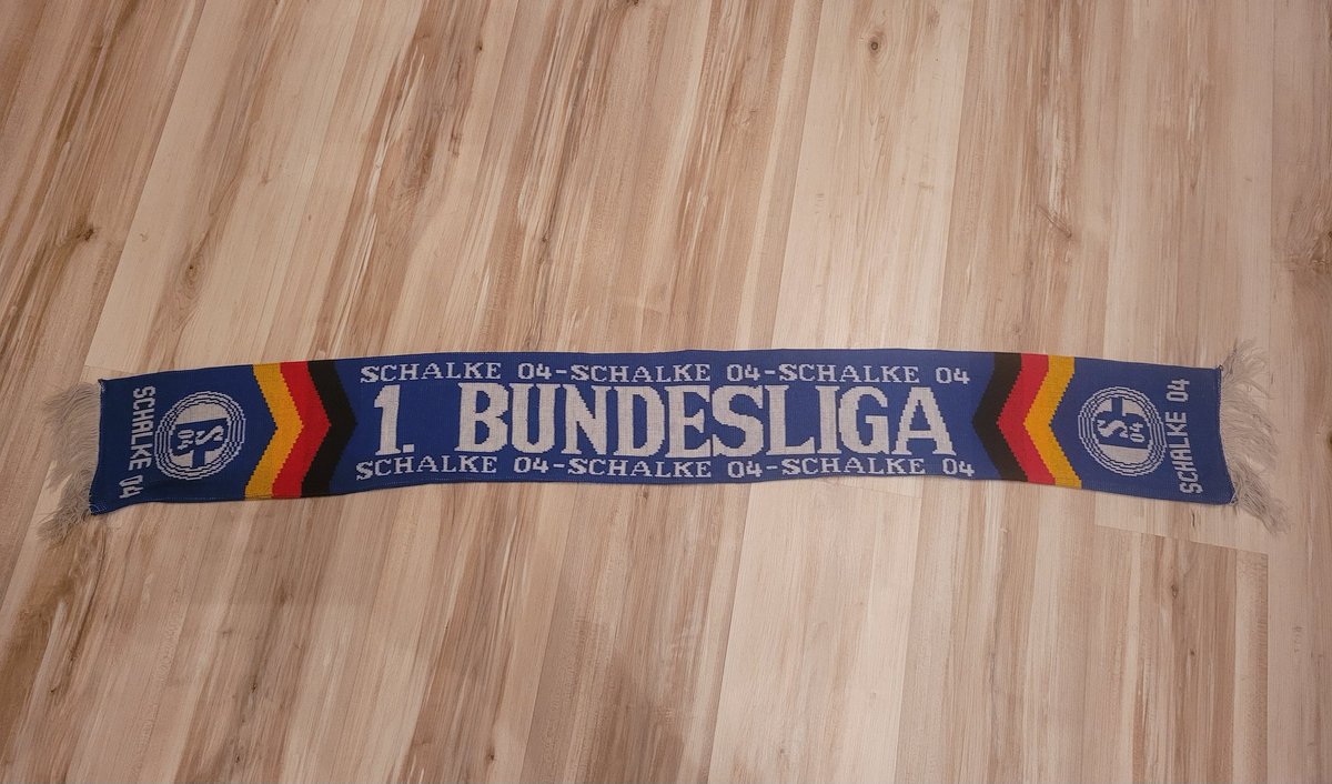 ka.bu.1979 tweet media