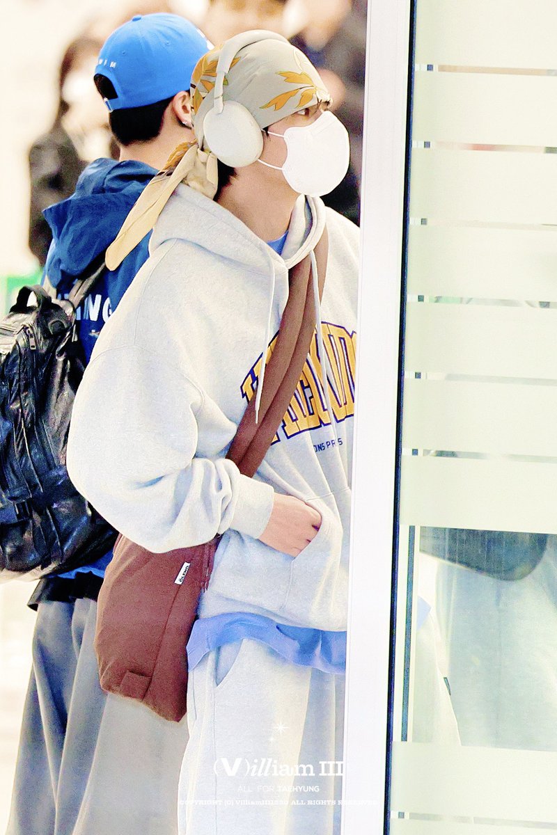 (V)illiam III tweet media