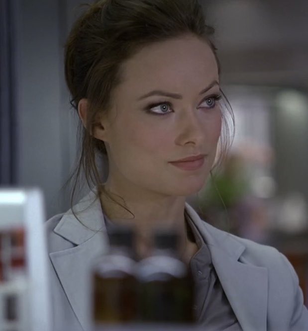 ⋆. 𐙚 ˚ 𝒊𝐳𝐳𝒚 tweet media