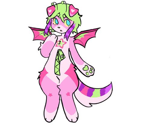 posting my comms here too #commissions #furry prices @ onionscommissions.straw.page