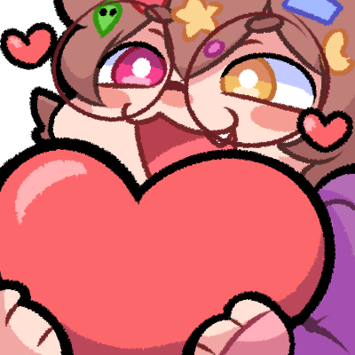 Alek✦ 星星 tweet media