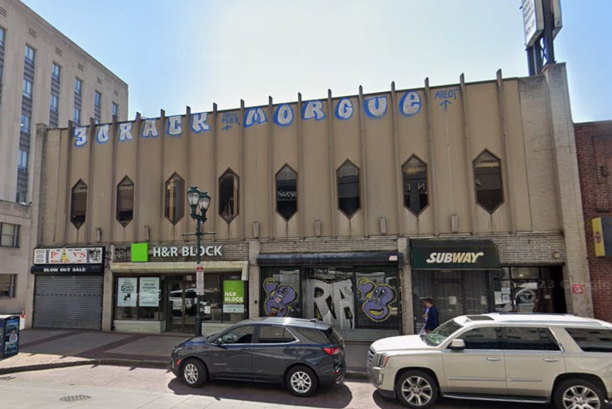 Jack O’Brien tweet media