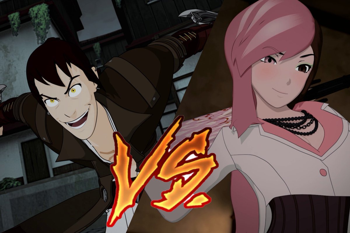 Lyric The Cat tweet media