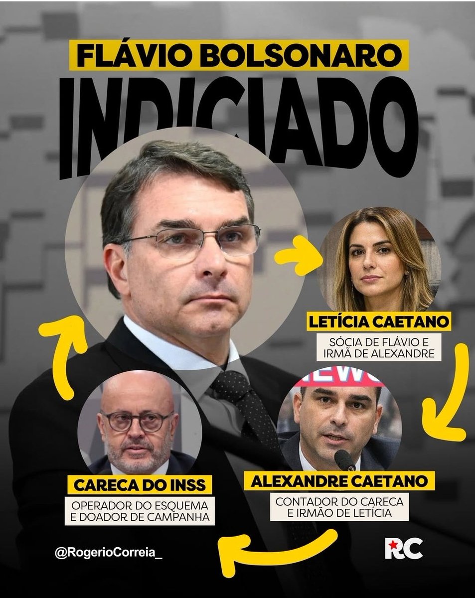 Cídya Mara🚩 tweet media