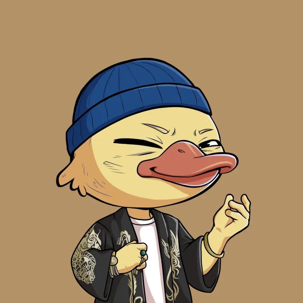 🌱Youkies tweet media