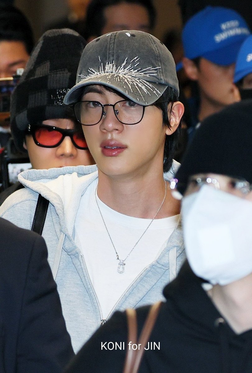 KONI_forjin tweet media