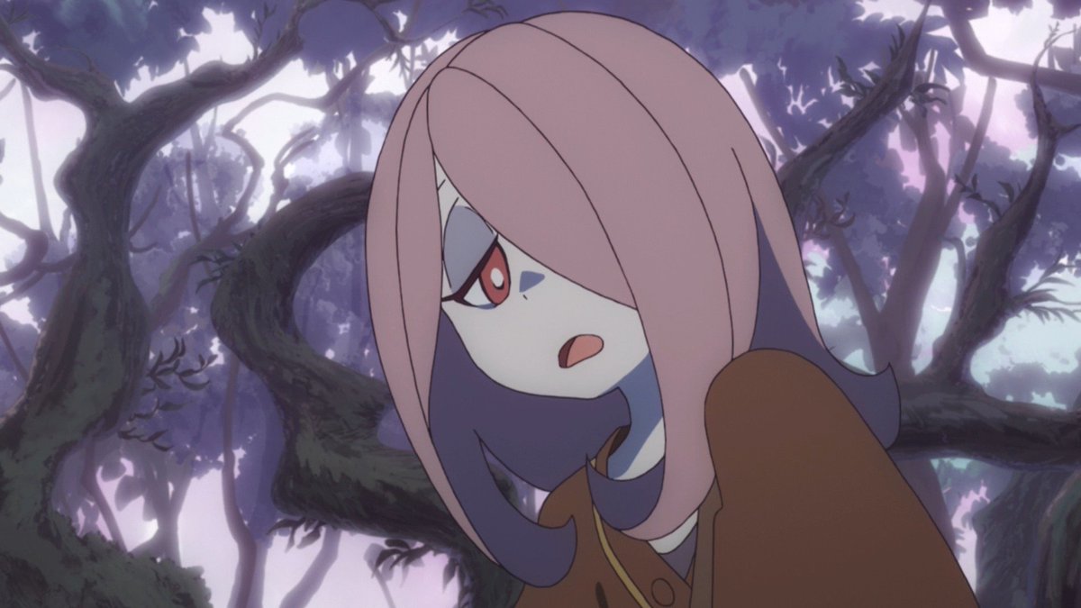 Daily Sucy Manbavaran tweet media