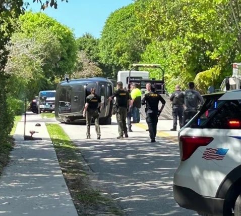 FearBuck tweet media