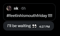 ari 🇵🇸 tweet media