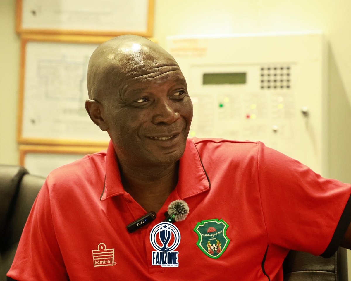 Fanzone.co.zw tweet media