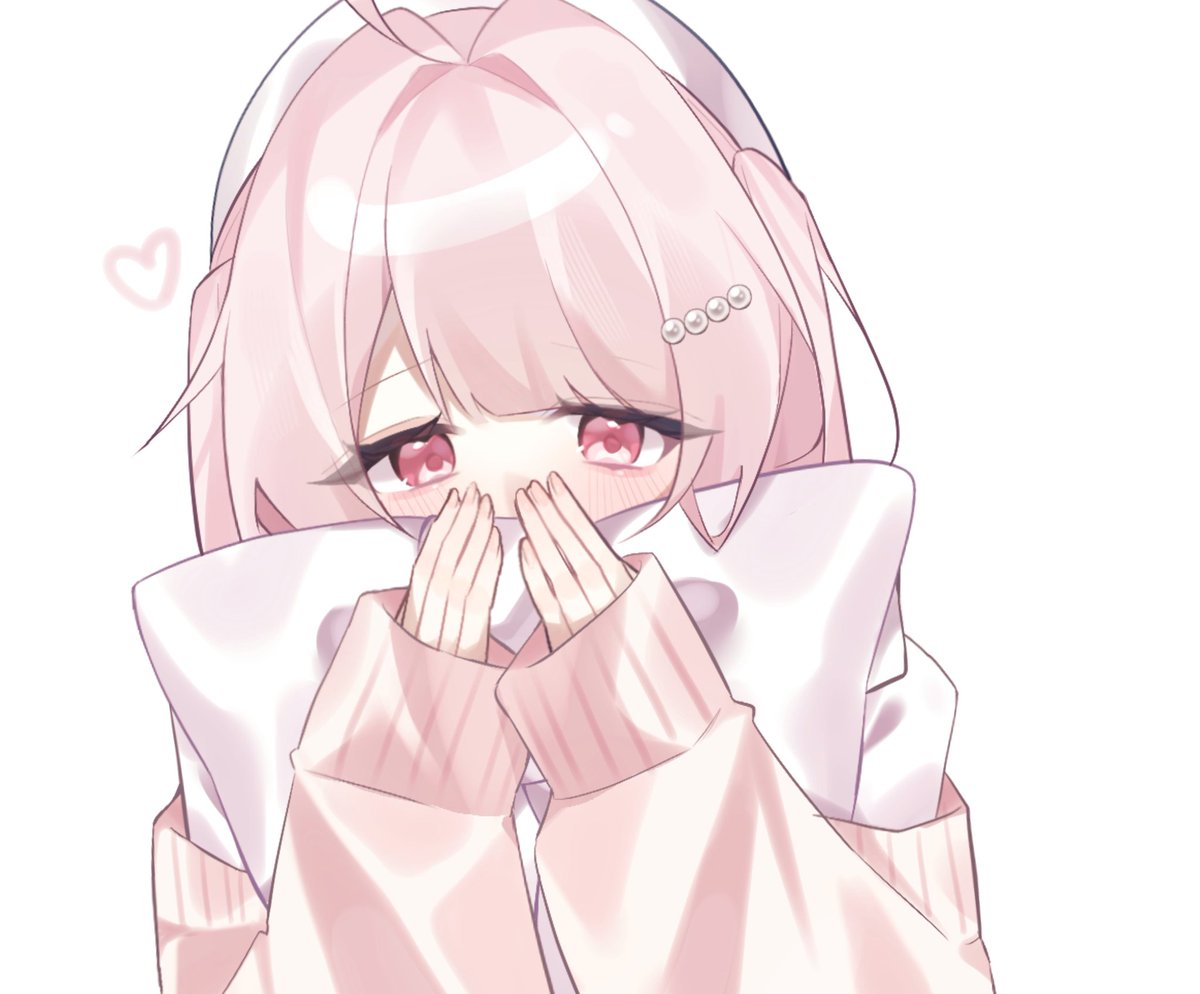 ♥⟡.‎⋆ tweet media