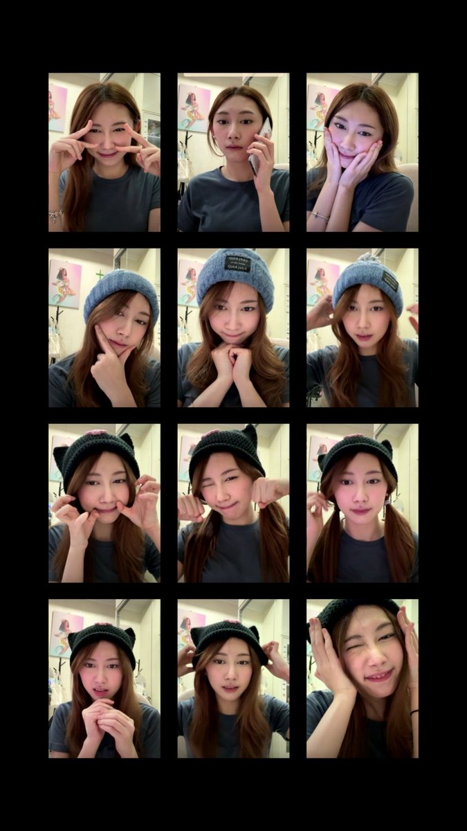 Yₖₕf tweet media