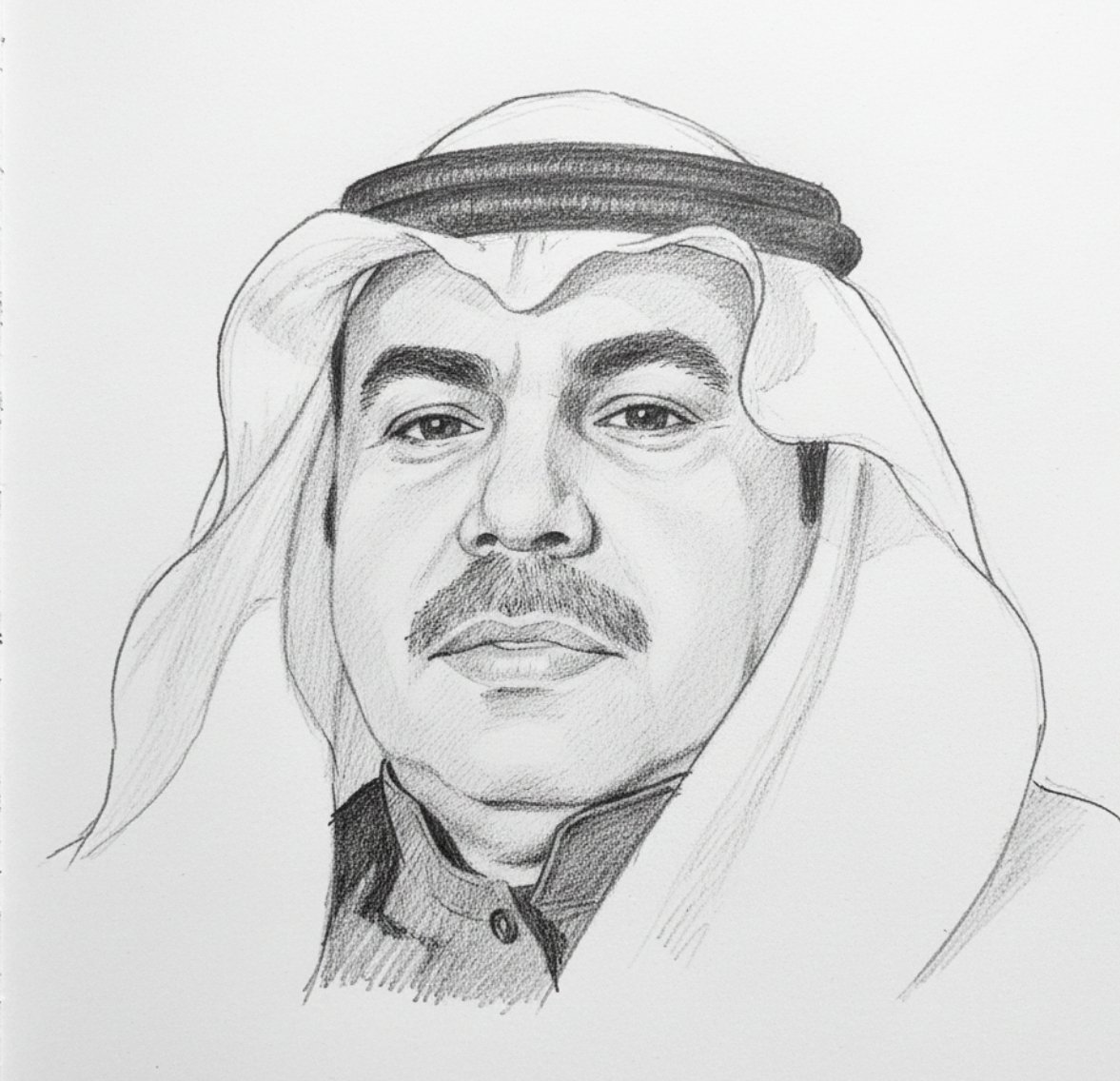 Mano Art Studio♡🎨 tweet media