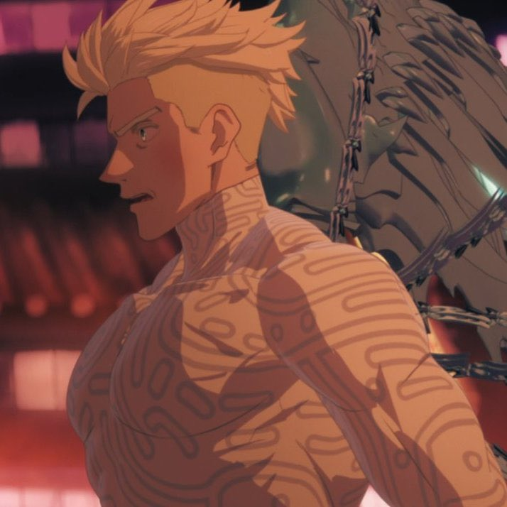 july ✿ love&peace tweet media