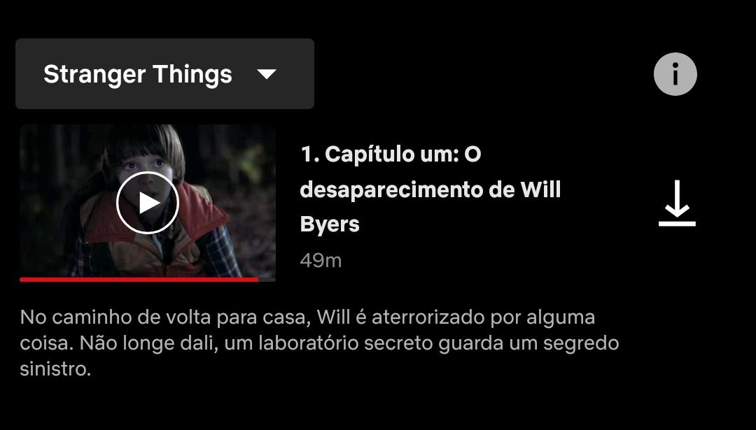 dani 𝜗ৎ tweet media