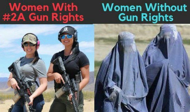 Ilegvm's tweet photo. 🔥2A shall not be infringed🔥 https://t.co/sq5nXAWng7
