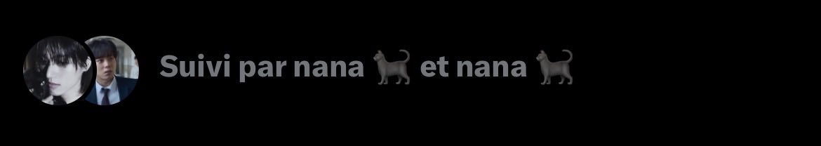 ꫂ ၴႅၴ⸝𝐢𝐤𝐫𝟒𝐦❞✶‧˚.꙳✧˖ tweet media