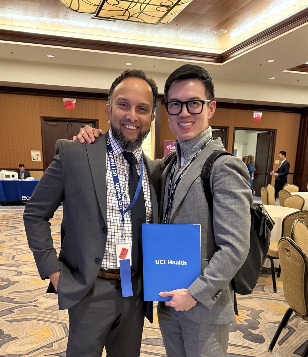 Austin Chiang, MD MPH FASGE FACG tweet media