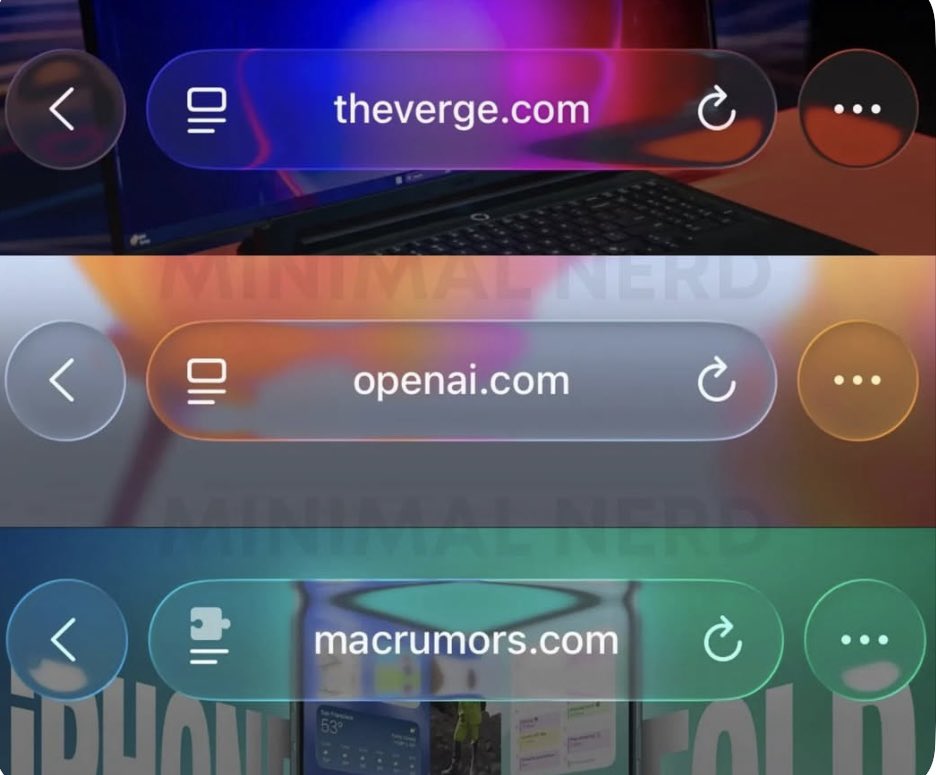 NZ ☄️ tweet media