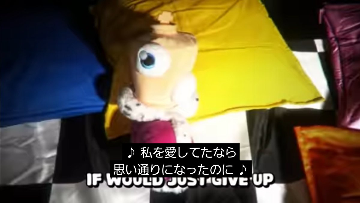 ほうじ茶けーきろうる🍰 tweet media