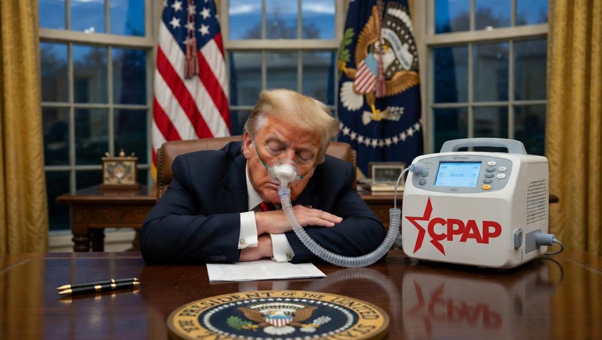 PatAD (@patad) on Twitter photo 