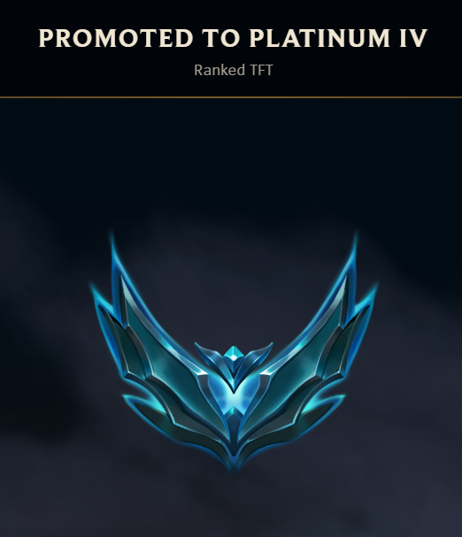 aen ⋆⋆⋆⋆⋆⋆. 𐙚 ̊ tweet media