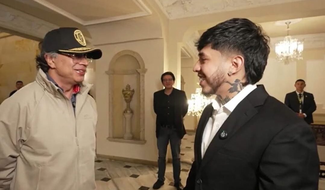 PΔSTUSΩ URIβISTΔ-ℙ𝕒𝕓𝕝𝕠- tweet media